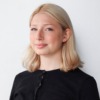 Avatar photo