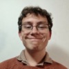 Avatar photo