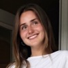 Avatar photo