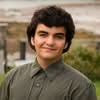 Avatar photo