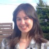 Avatar photo