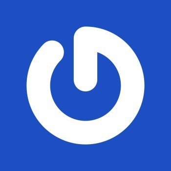 In this image: Gazette twitter logo