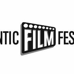 (via Atlantic Film Festival)