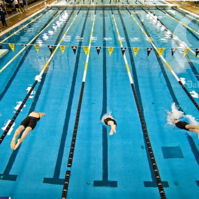 111120swimmingpbalite03