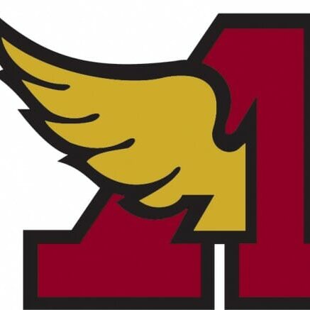 Logo courtesy of http://logos.cup.ca/aus/
