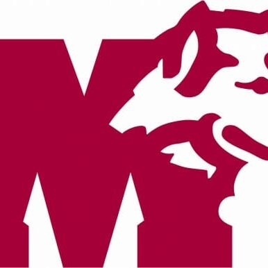 Logo courtesy of AUS Logo Compendium, http://logos.cup.ca/aus/