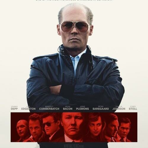 (Warner Brothers)