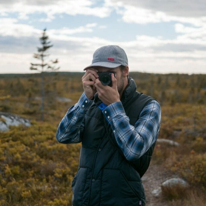 photographer