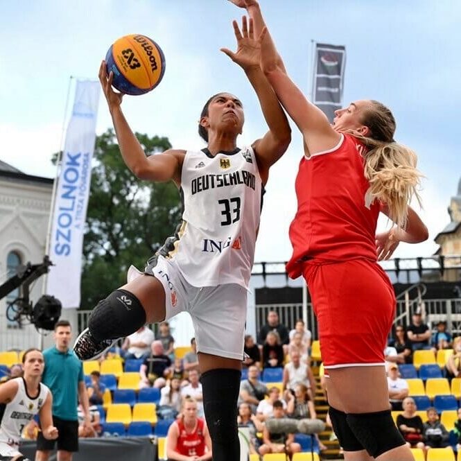 3x3 basketball2_Lia Kentzler (submitted by)