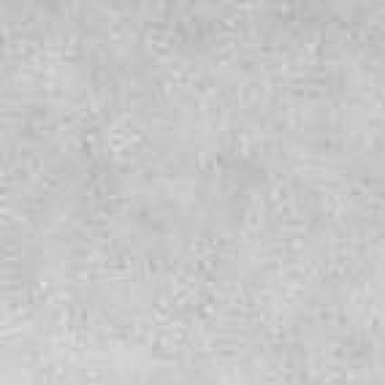 In this image: Gazette twitter logo
