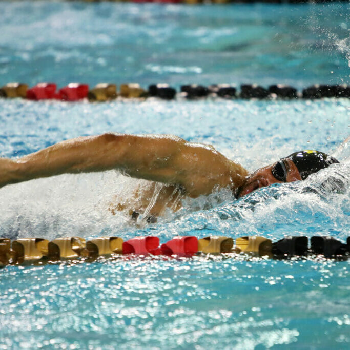 AUSswimmer1_Nick Pearce