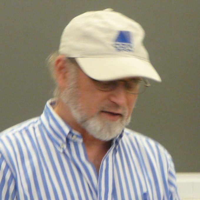 Academic boycott_Tom Vinci