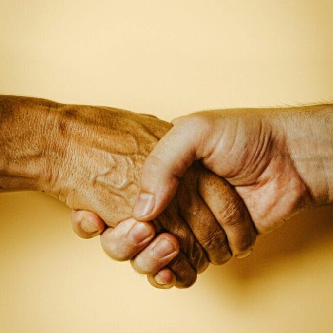 Age gaps_Ave Calvar
