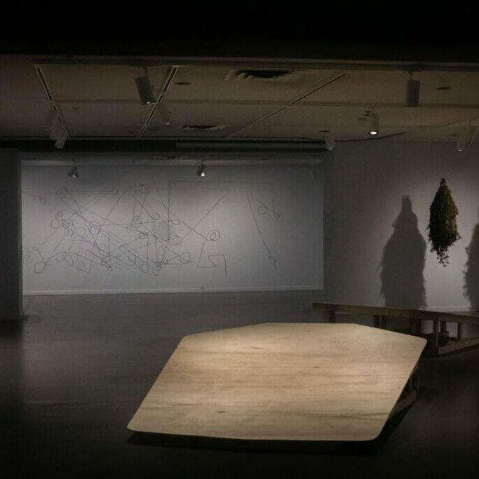 Art Gallery_Harrison