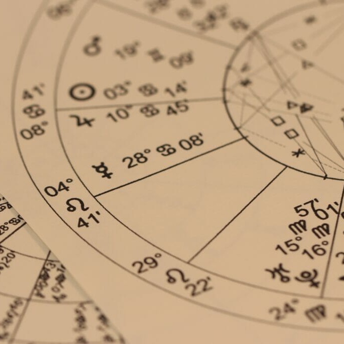 Astrology