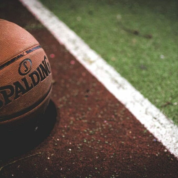 BBall_SabriTuzcuonStockSnap