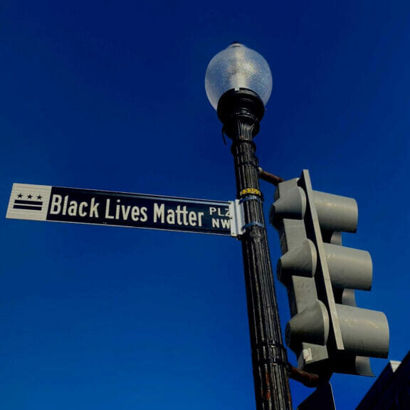 BLM_OliviaGravatt