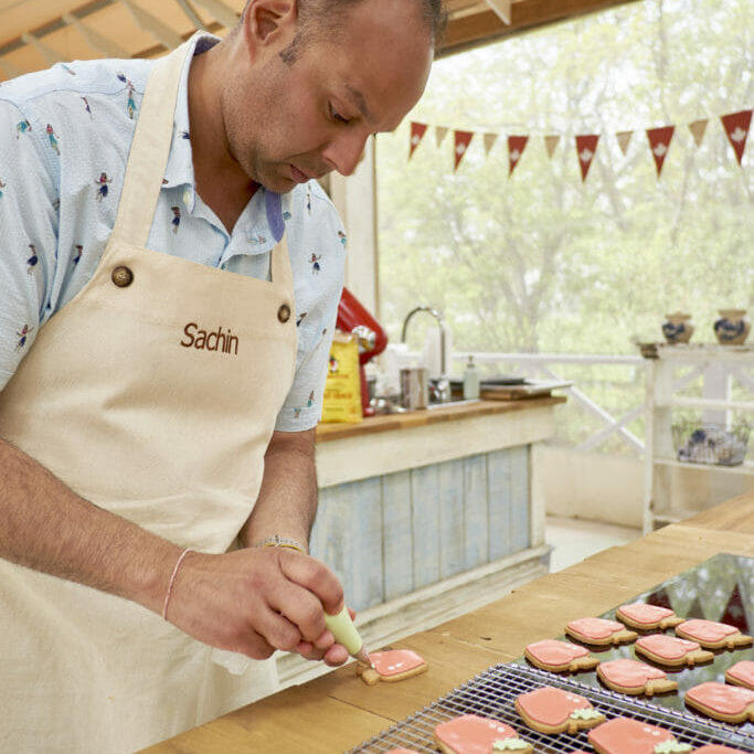 Baking prof 2_Courtesy of CBC Baking prof 2_Courtesy of CBC