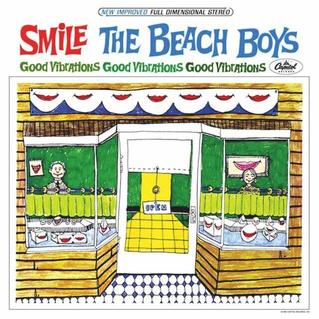 Beach-Boys-Smile-Sessions