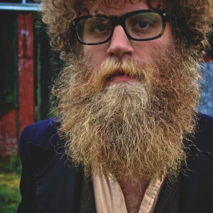 Ben Caplan