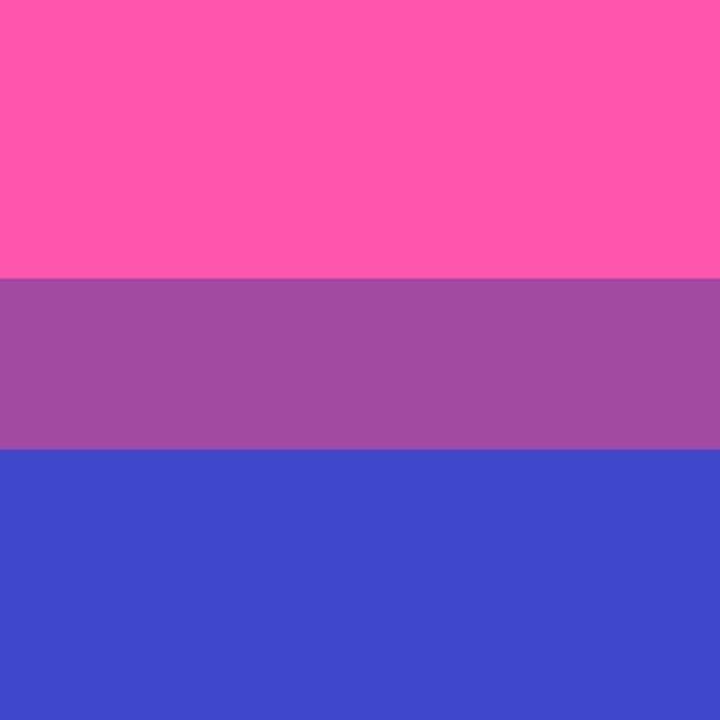 Bi-erasure_MandyKing