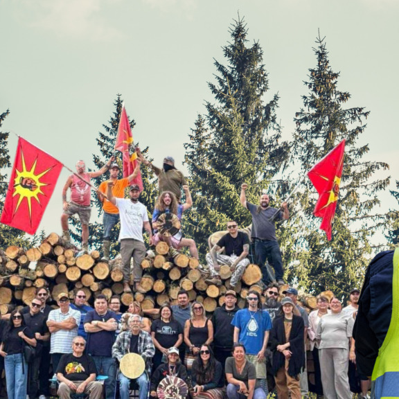 Bill 127 (Rachel Bass/Canva)