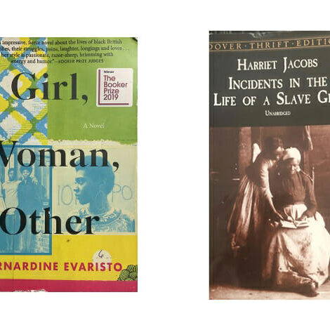 BlackHistoryBooks_reannadruxerman