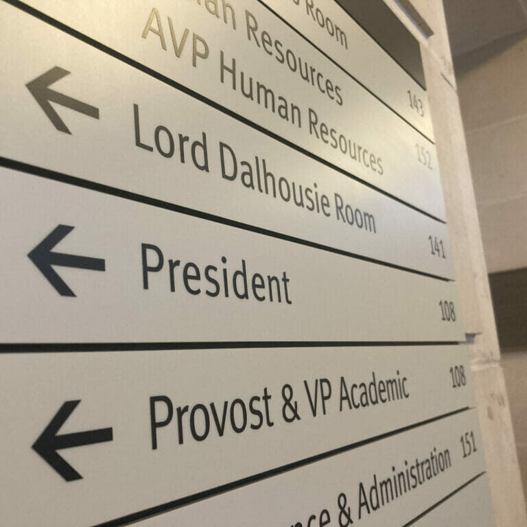 Boardofgov_MorganeEvans