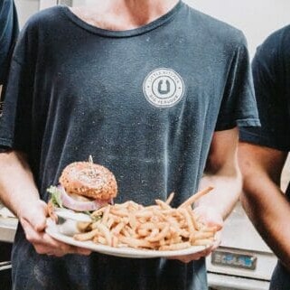 Burger Week1_JamesMacLean