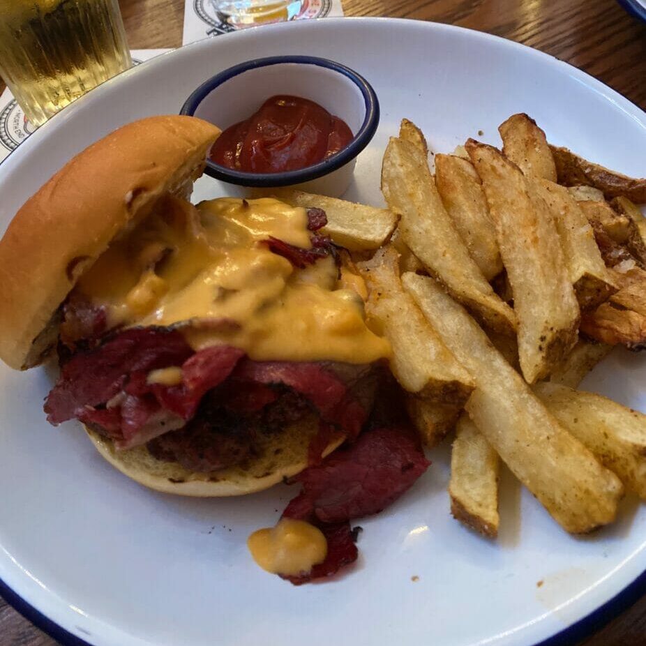 Burgerweek3_AddieTiller