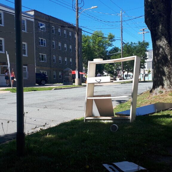 Campus Housing crisis 1_Angela Capobianco