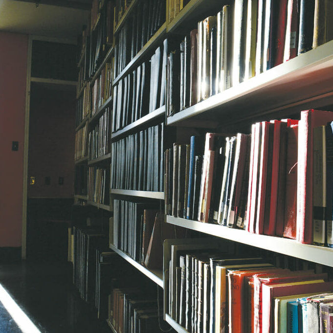 Canada Reads by Michael Greenlaw_f_preview