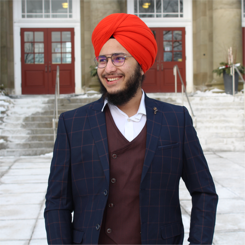 Candidates_Ramandeep+Singh
