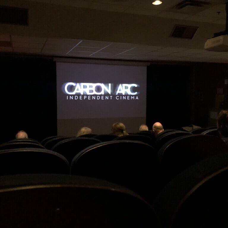 Carbon Arc Hed_Harrison