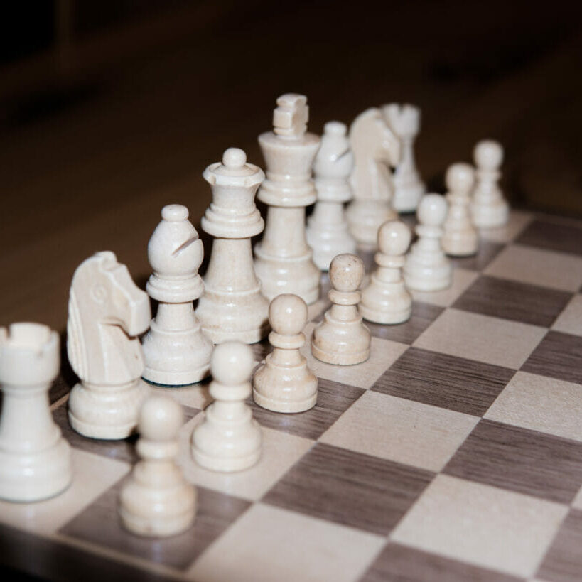 Chess