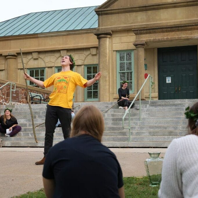 Classicsinthe Quad1_Jenna Olsen