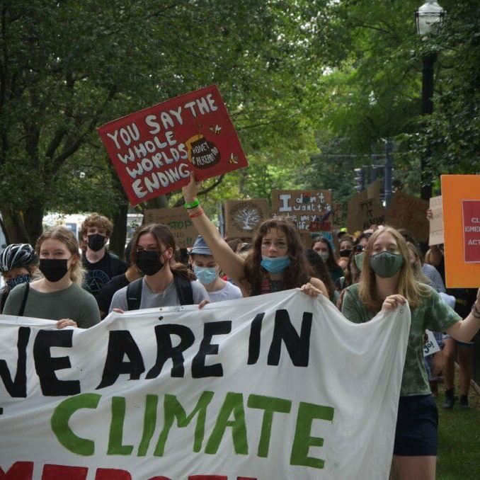 Climate Anxiety_L.A. Iturriaga
