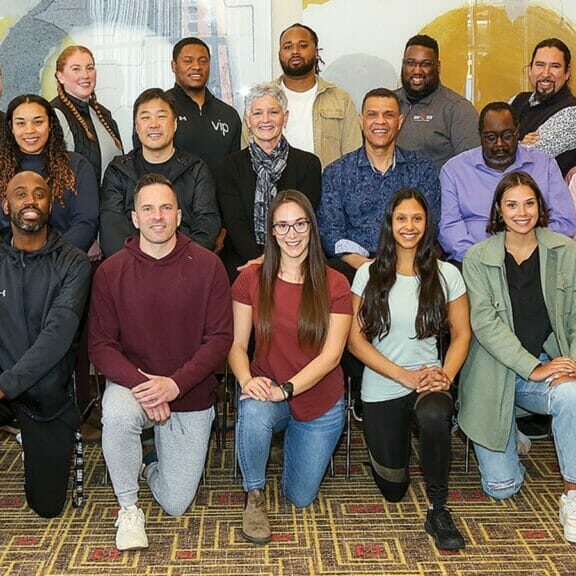 Coach Mentorship_Sport Nova Scotia