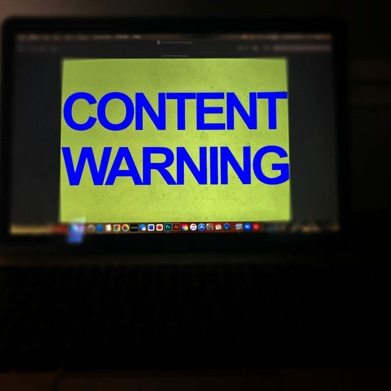 ContentWarnings_MorganeEvans copy