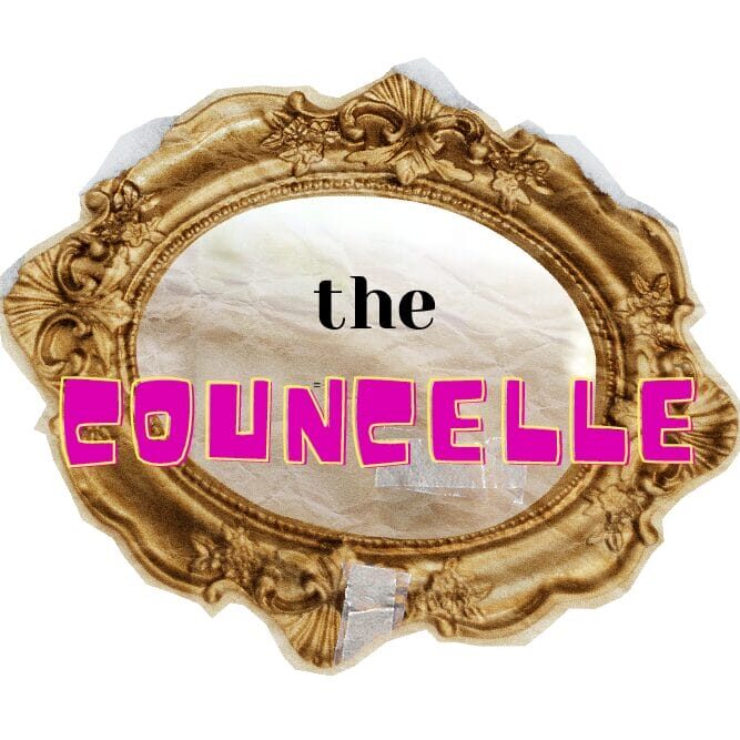 Councelle Logo