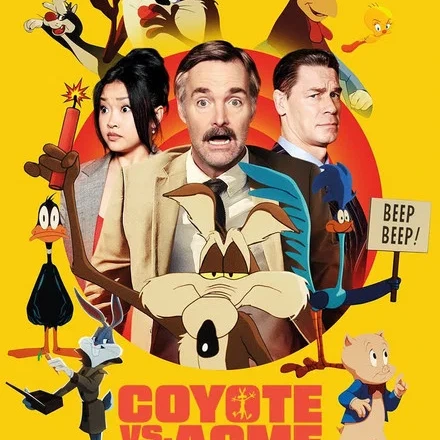 (Image courtesy of Warner Bros)