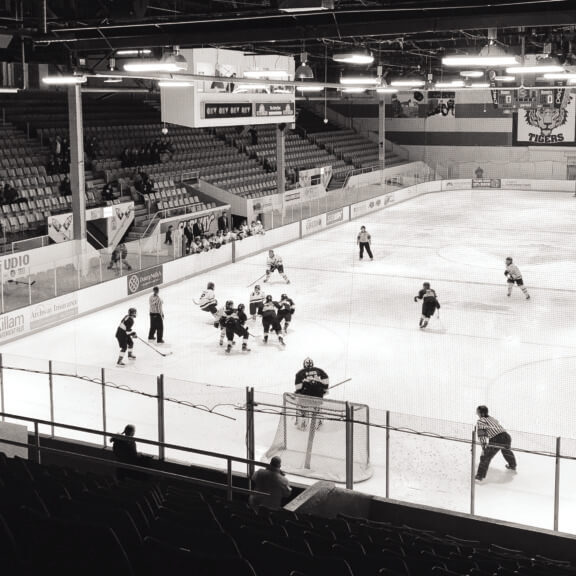 CrowchildClassic_SarahMoore