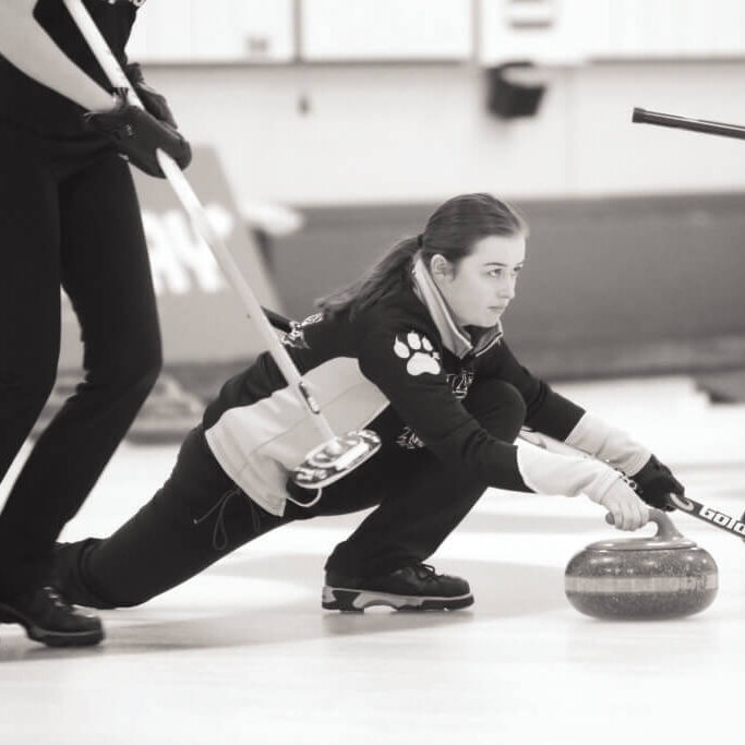 Curling1_NickPearce