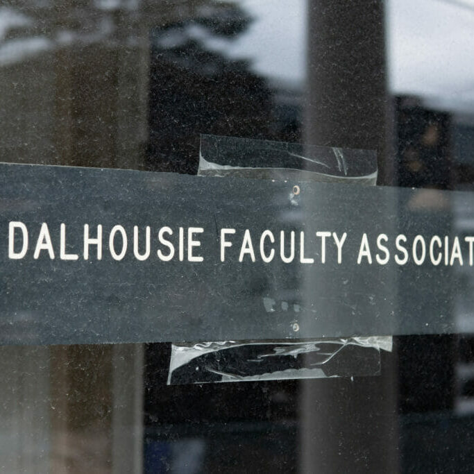 DFAUpdate1_GeoffreyHoward DFA
