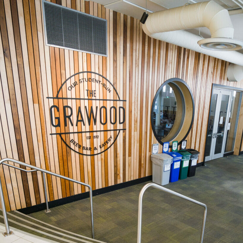 Grawood