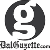 Dal-Gazette-Logo