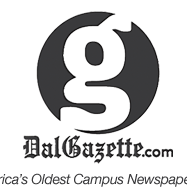 Dal-Gazette-Logo