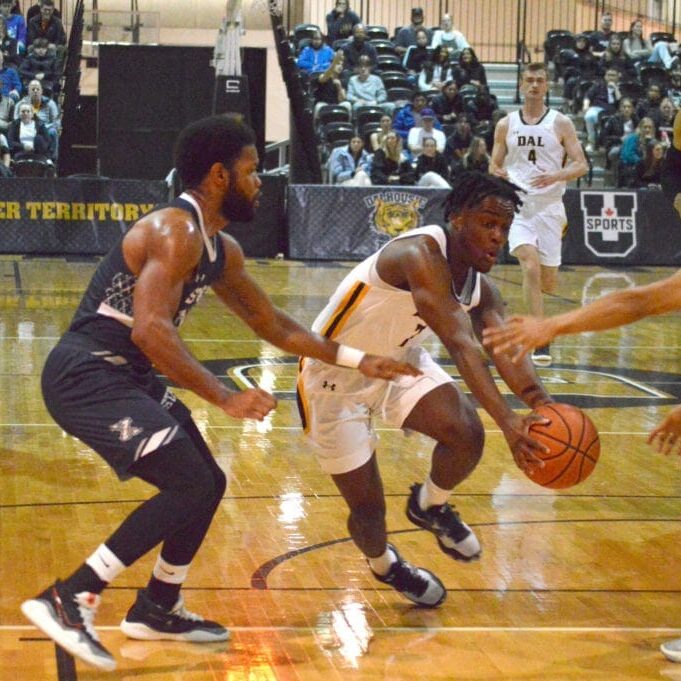 Dal Stfx1_Dalhousie Athletics