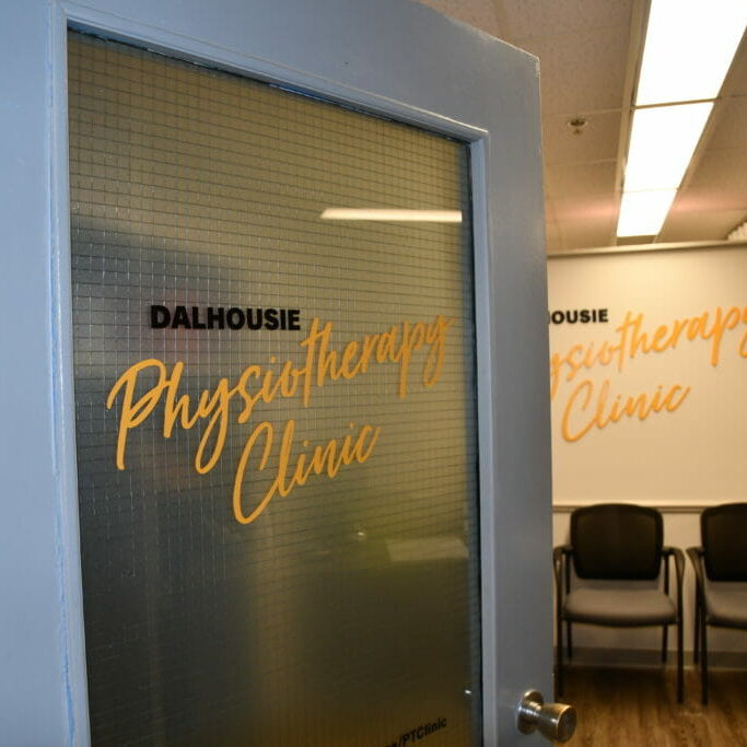 Dal physio clinic_Kate Del Torchio Dal physio clinic_Kate Del Torchio