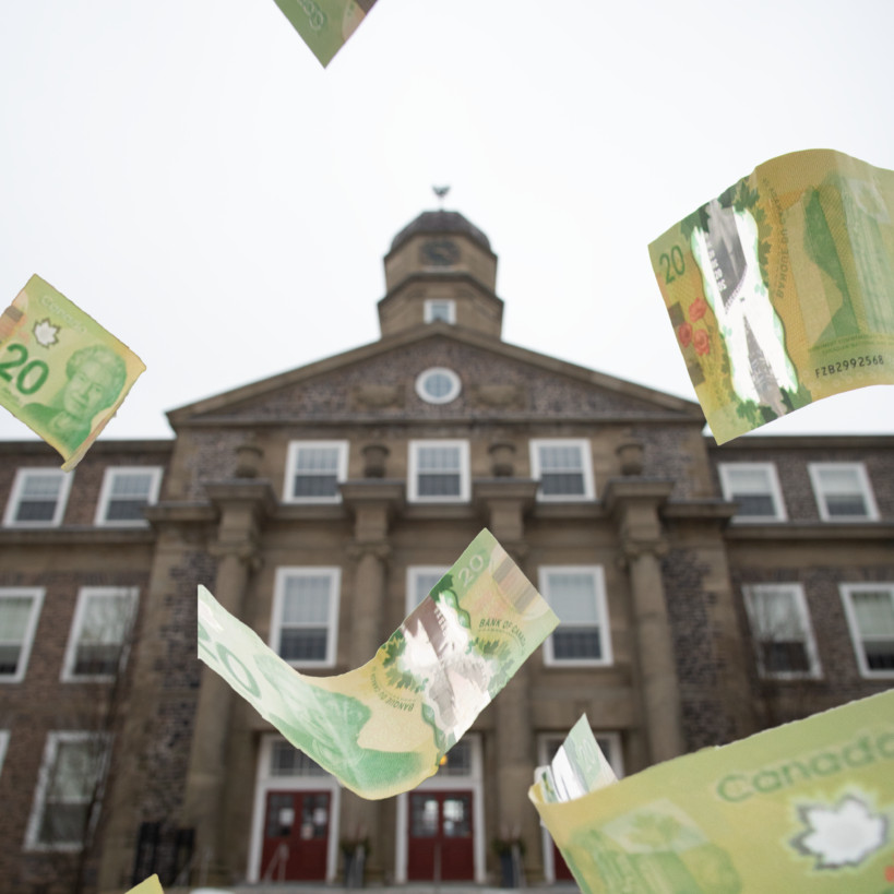 DalProvincialFunding1_GeoffreyHoward.jpg-1